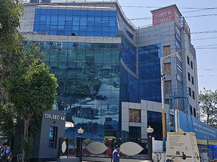 Image without a name